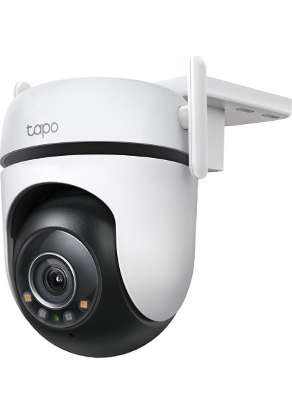 Brfstore C520WS