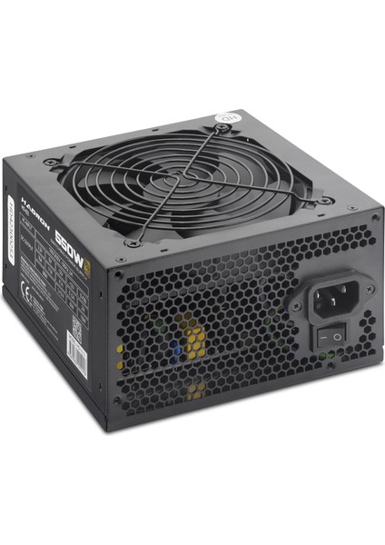 TKC HD423