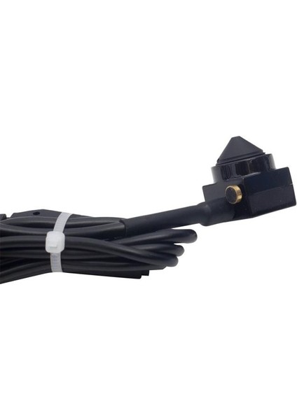 PM-19303 3.6mm 800 Tvl 1/4 Sensör Ses Çıkışlı Mini Kamera Ab fiyatları