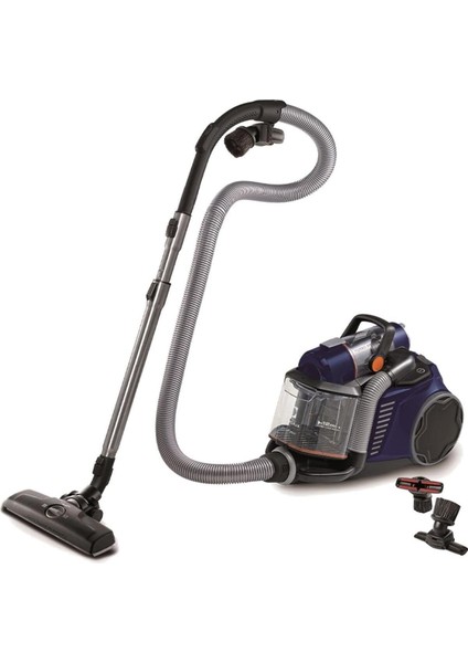 Brfstore EUFC81DB