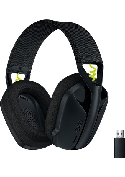 Brfstore G435