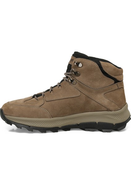 237316 Erkek Outdoor Bot (Kış 24) fiyatları