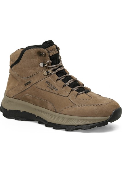 237316 Erkek Outdoor Bot (Kış 24) modelleri