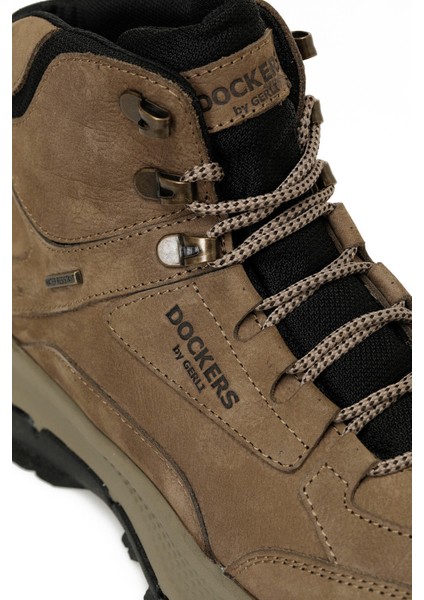 237316 Erkek Outdoor Bot (Kış 24)