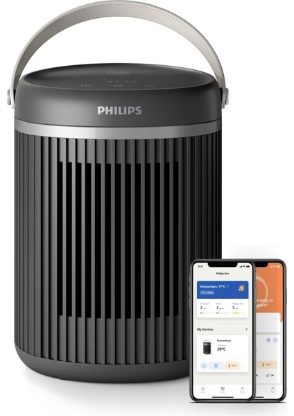 Philips ILE50