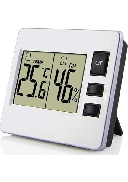 Brfstore H301H