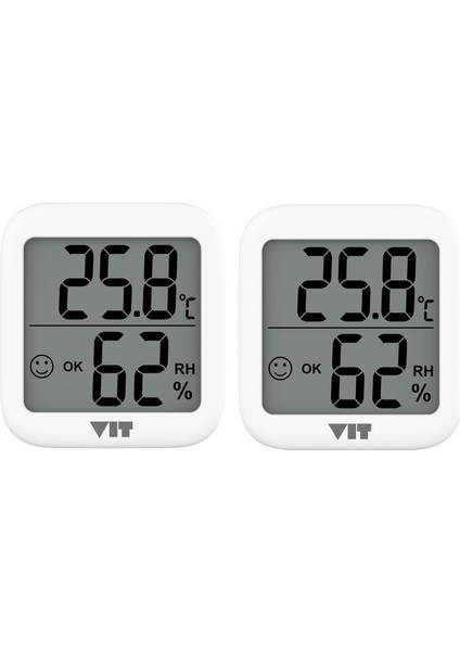Brfstore WVT1701