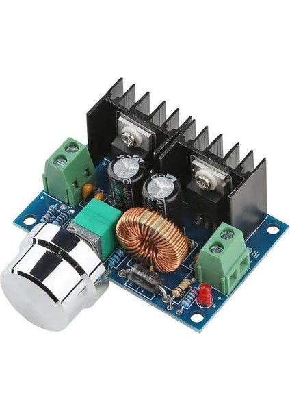Brfstore XL4016E1