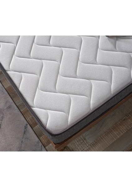 Lizbon Elite Full Ortopedik Yatak, 160X200 fiyatları