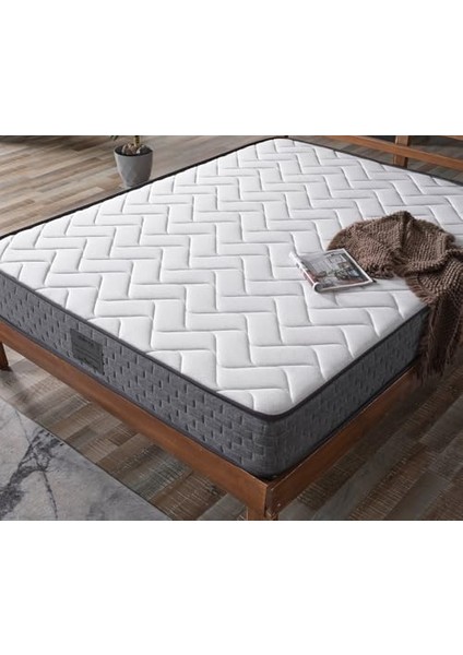 Lizbon Elite Full Ortopedik Yatak, 160X200 modelleri