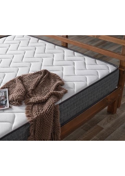 Lizbon Elite Full Ortopedik Yatak, 160X200 fırsatları