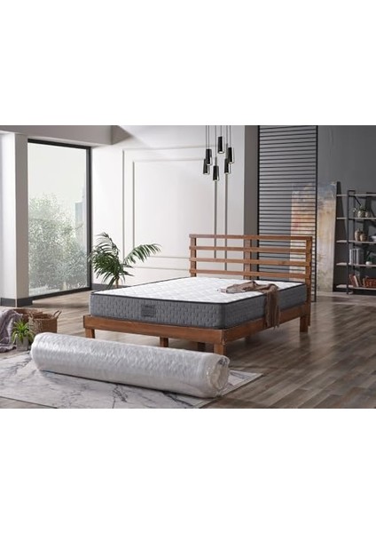 Lizbon Elite Full Ortopedik Yatak, 160X200 indirimleri