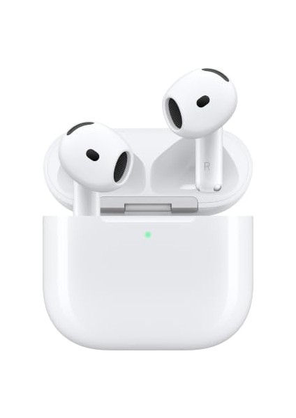 Airpods 5 fiyatları