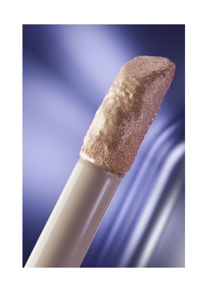 Eye Cream + Hydrating Satin Concealer 64 Medium Light, 4,3 ml modelleri