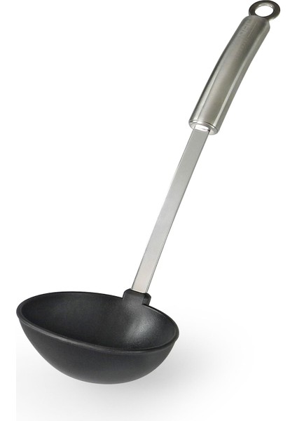 Plastik Uçlu Kepçe, 31 cm fiyatları