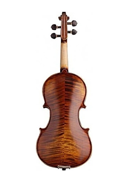 Vla 8 4/4 (Yetişkinler Için) Keman fiyatları