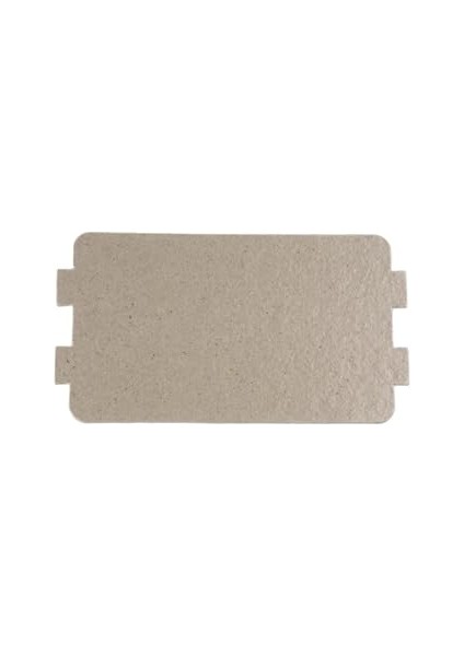 Arçelik MD2084GMS