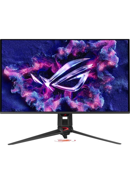 ASUS PG32UCDM3