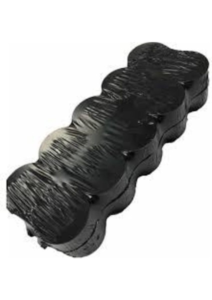 Pos Rulosu 56X16 mt 10ü Adet (1 Paket) fiyatları
