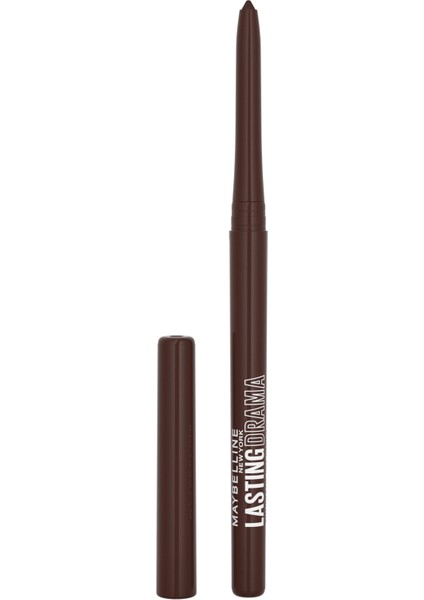Lasting Drama Automatic Liner Göz Kalemi - Brown Sugar fırsatları