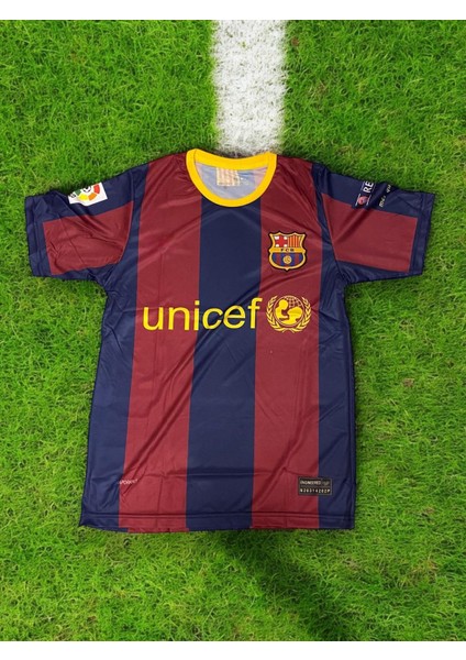 Nostaljik Barcelona Messi Forma fiyatları