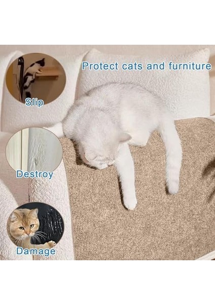 Zilli Kedi Tasması modelleri