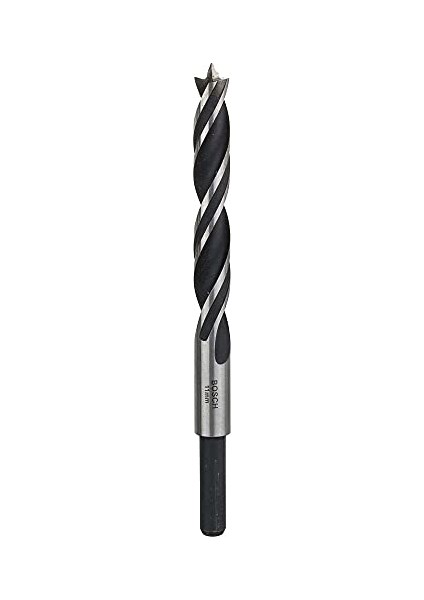 Bosch Ahşap Matkap Ucu 11 * 142 mm fiyatları