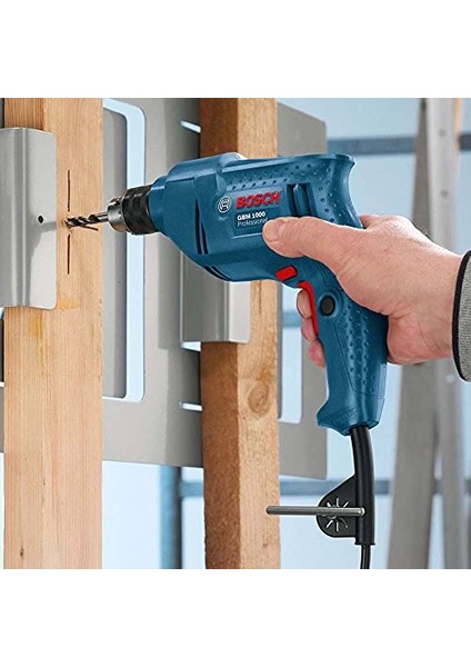 Bosch Ahşap Matkap Ucu 11 * 142 mm modelleri