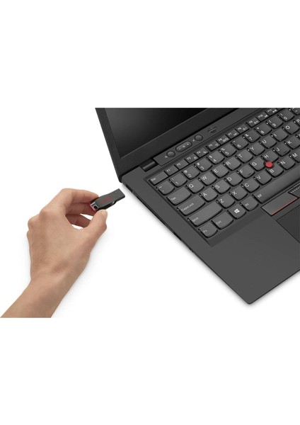 Sandisk Cruzer Blade 64GB USB 2.0 Flash Bellek- SDCZ50-064G-B35 modelleri