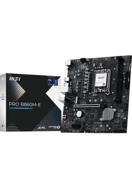 MSI 9066MHZ
