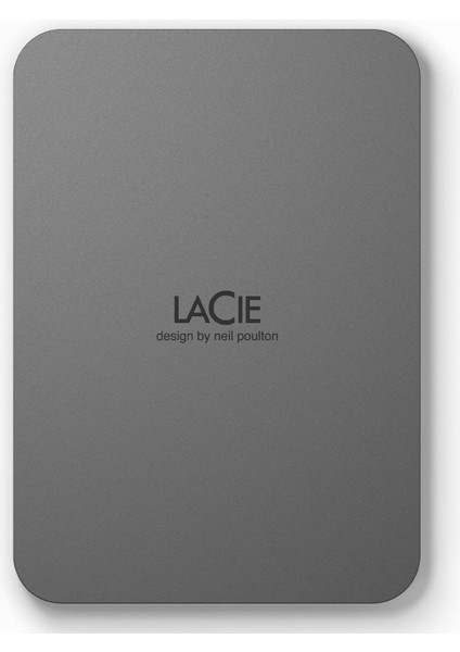 Apple STLR4000400