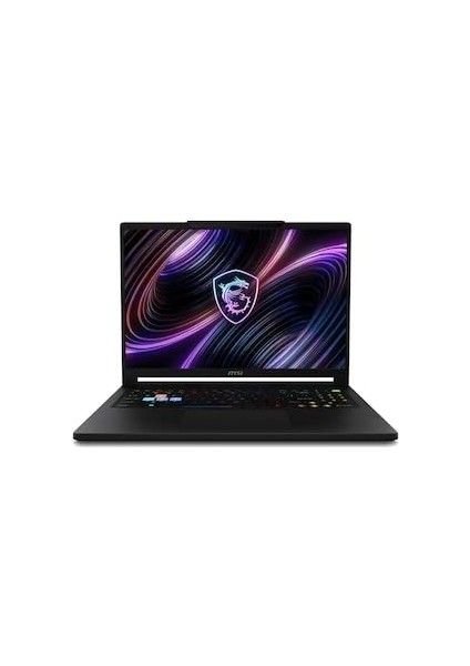 MSI B2WGX018TR
