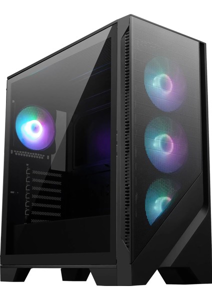 MSI 320R