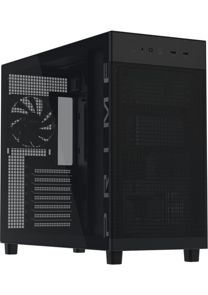 ASUS AP303