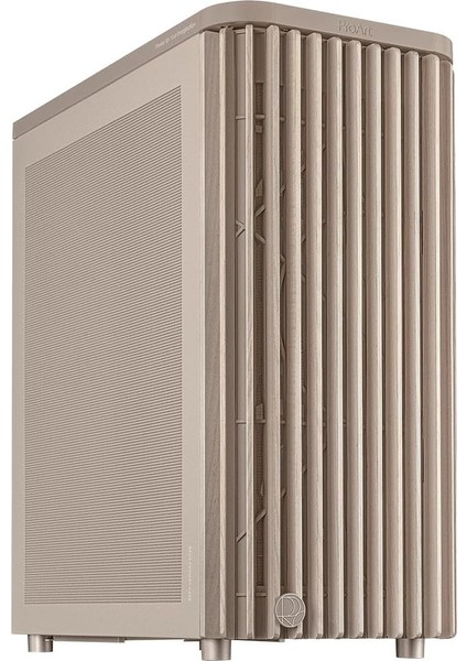 ASUS PA401