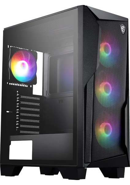 MSI 130A