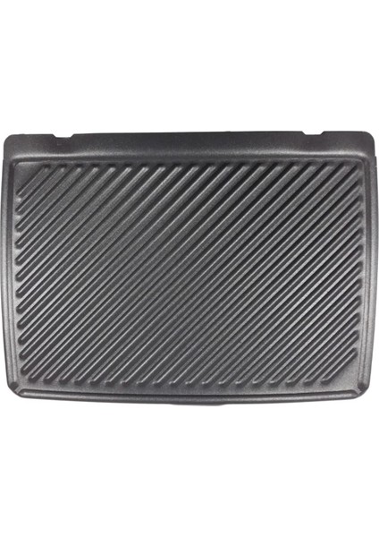 Arzum AR281