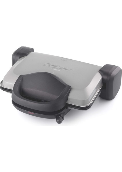 Arzum AR2037