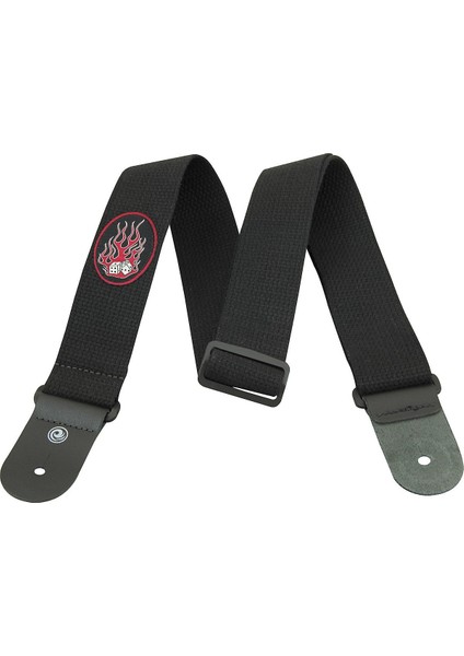 D'addario Planet Waves Gitar Askısı fiyatları