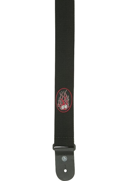 D'addario Planet Waves Gitar Askısı modelleri