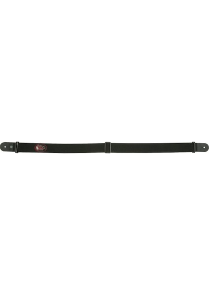 D'addario Planet Waves Gitar Askısı fırsatları