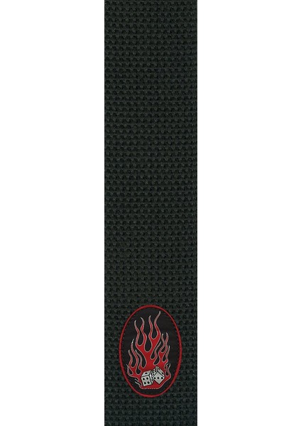 D'addario Planet Waves Gitar Askısı indirimleri