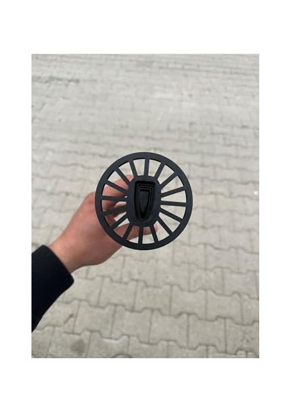 Katana Katlanabilir Kılıç 90 cm Sert Plastik, 5342434716 modelleri