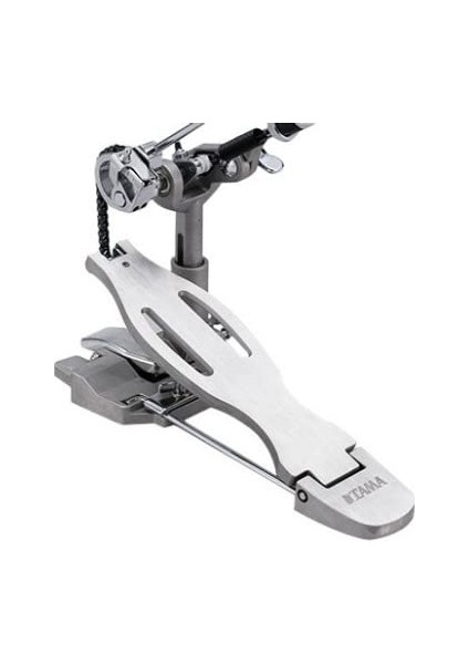HP50 Klasik Drum Pedal fiyatları