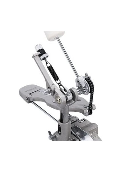 HP50 Klasik Drum Pedal modelleri