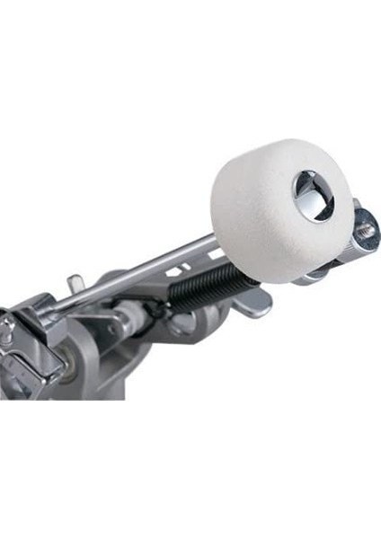 HP50 Klasik Drum Pedal fırsatları
