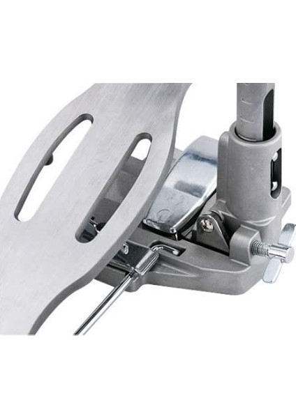 HP50 Klasik Drum Pedal indirimleri