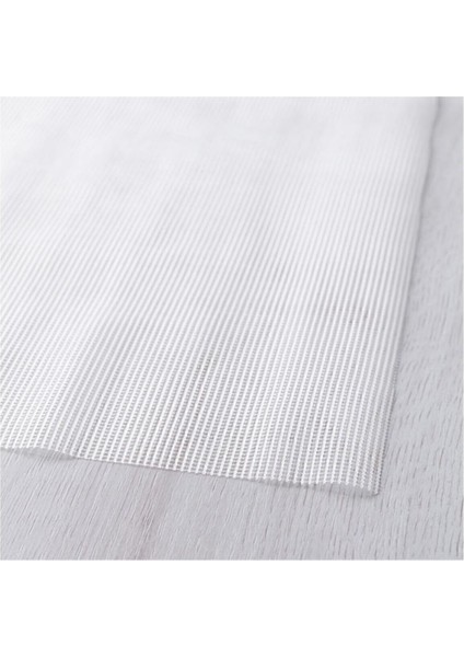 Ikea BN80227877