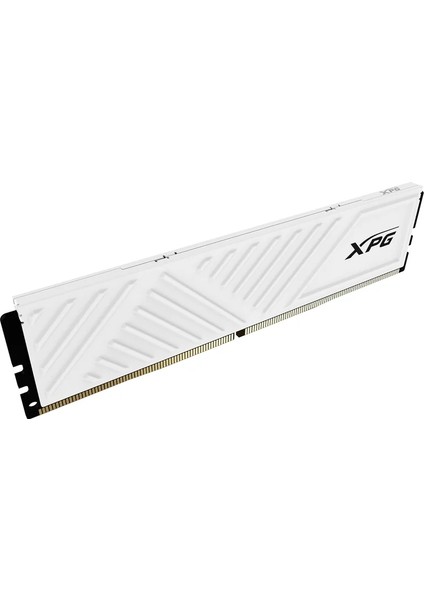 XPG D35-DDR4