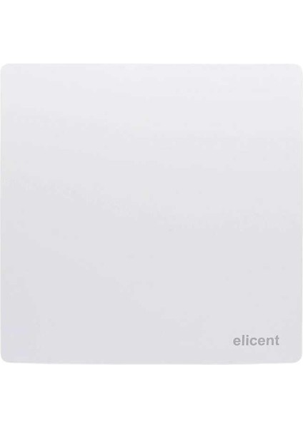 150 Elegance Banyo Fanı fiyatları